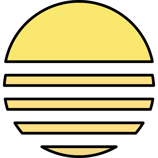 dampfwelle kostenlos Icon dampfwelle kostenlos Icon