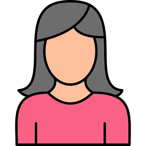 mulher grátis ícone mulher grátis ícone