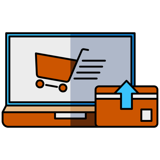 onlinebezahlung kostenlos Icon onlinebezahlung kostenlos Icon