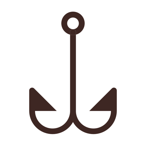 angeln kostenlos Icon