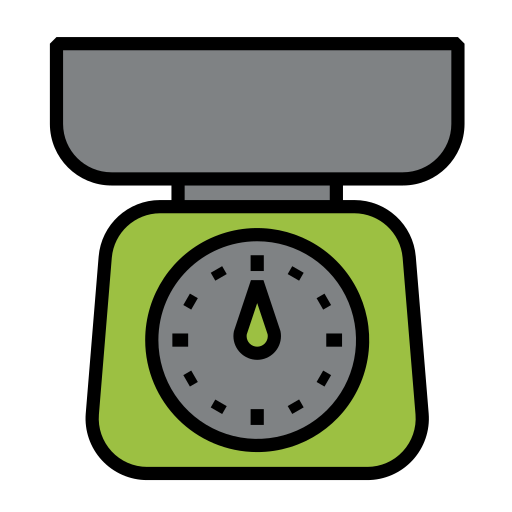 weight-generic-outline-color-icon