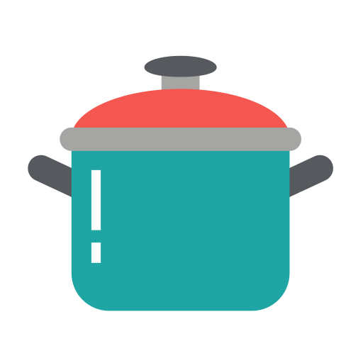 Cooking Pot PNG Images & PSDs for Download