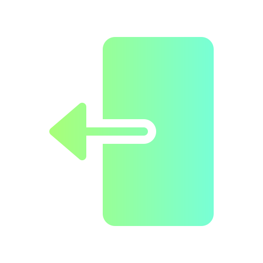 Закрывать бесплатно иконка