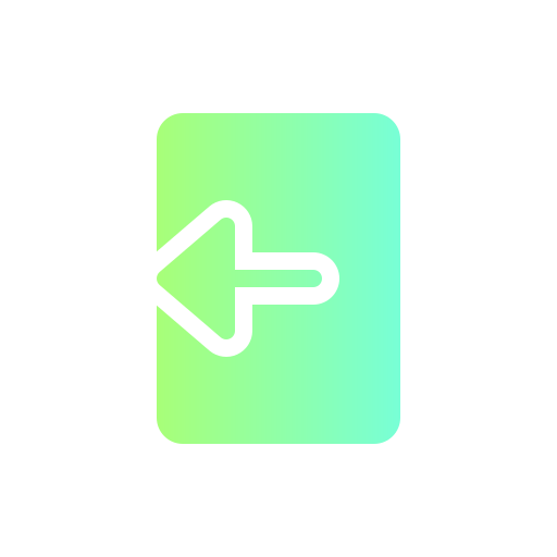 Close free icon Close free icon