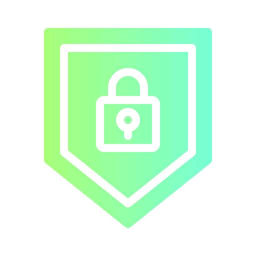 Seguridad - Iconos gratis de seguridad