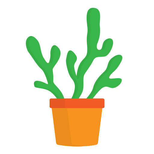 cactus icono gratis