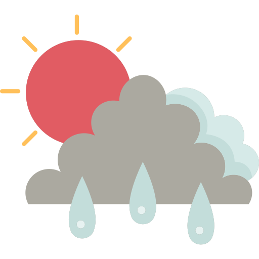 clima grátis ícone clima grátis ícone