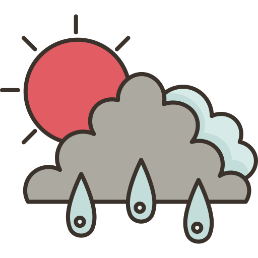 climat Icône gratuit climat Icône gratuit