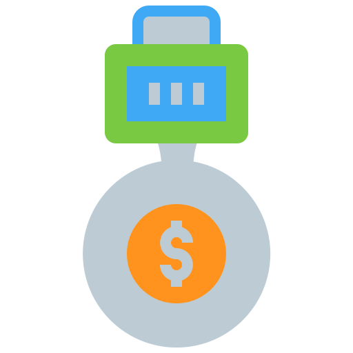 구하다 무료 아이콘