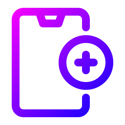 Add free icon