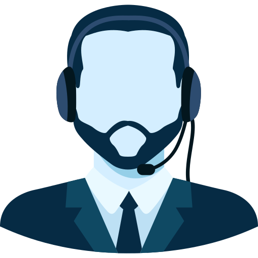 service clients Icône gratuit service clients Icône gratuit