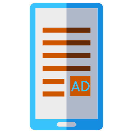 bandera icono gratis