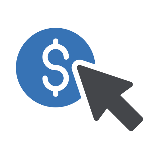 dollar Icône gratuit dollar Icône gratuit