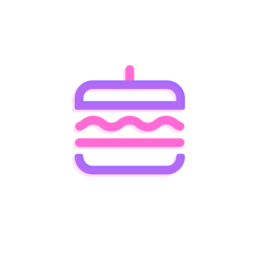 Cake free icon Cake free icon