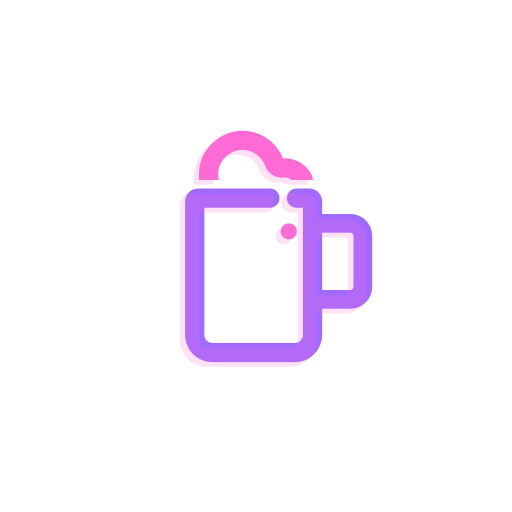Beer free icon Beer free icon