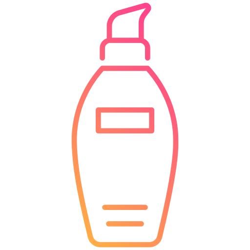 crème hydratante Icône gratuit crème hydratante Icône gratuit