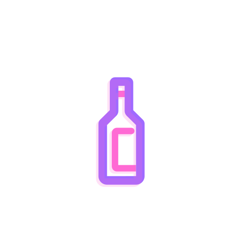 saucenflasche kostenlos Icon saucenflasche kostenlos Icon