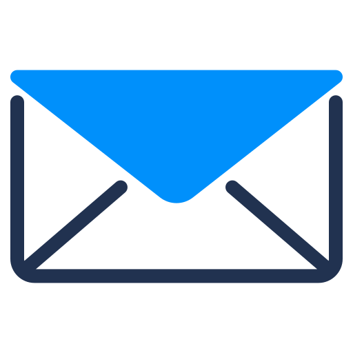 correos icono gratis