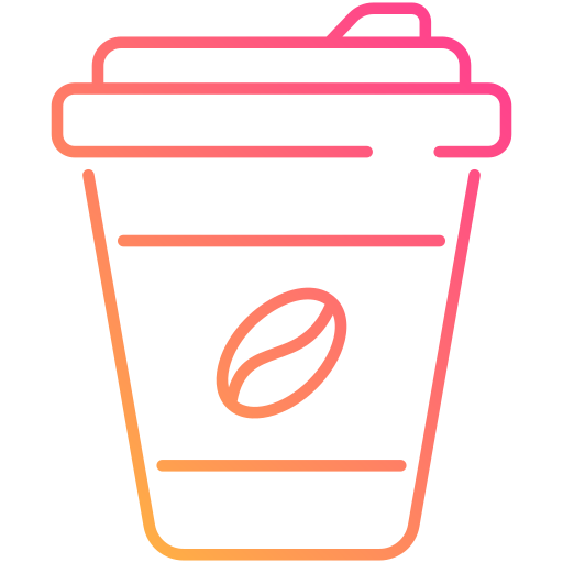 kaffee kostenlos Icon kaffee kostenlos Icon