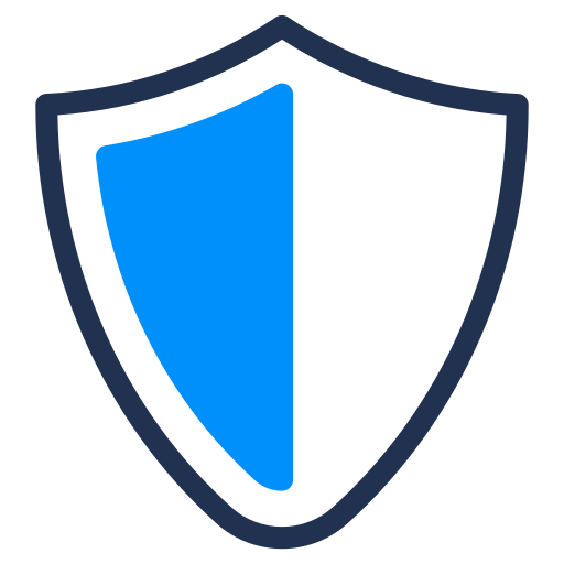 Secure Generic Others icon