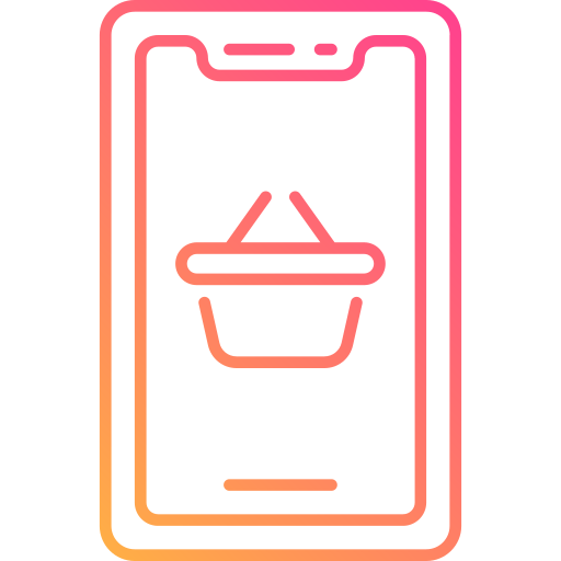 App free icon App free icon