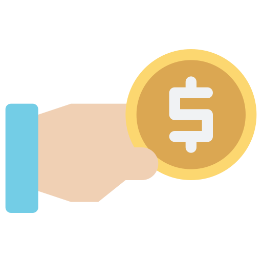 paiement Icône gratuit paiement Icône gratuit