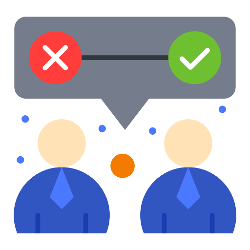Teamwork - Free user icons