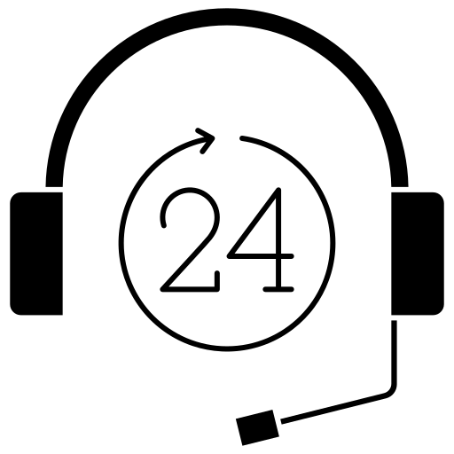 Call center free icon
