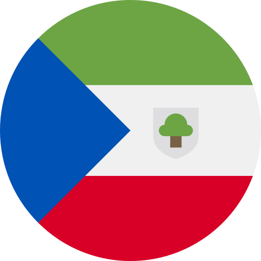 Äquatorialguinea kostenlos Icon Äquatorialguinea kostenlos Icon
