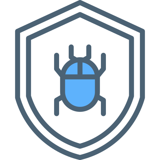 Bug Generic Others icon