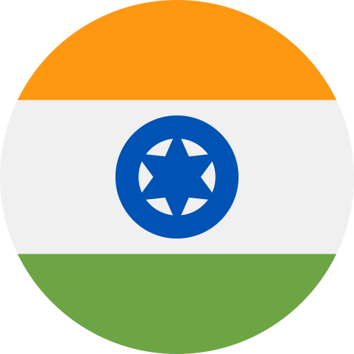 india icono gratis