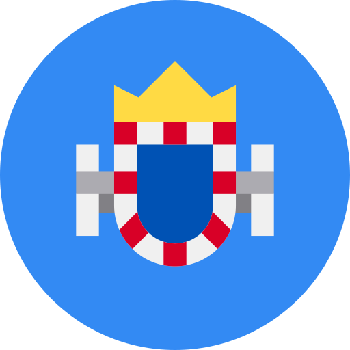 melilla icono gratis