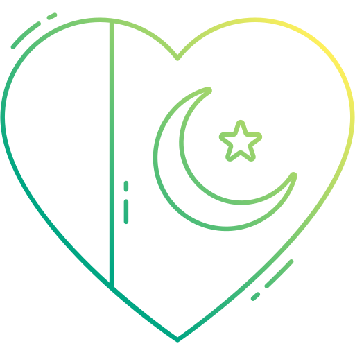 emblema icono gratis