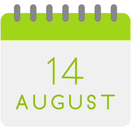 Independence day free icon
