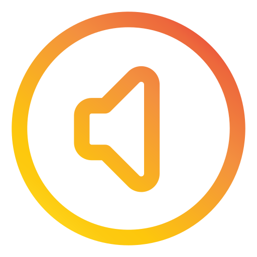 Объем бесплатно иконка