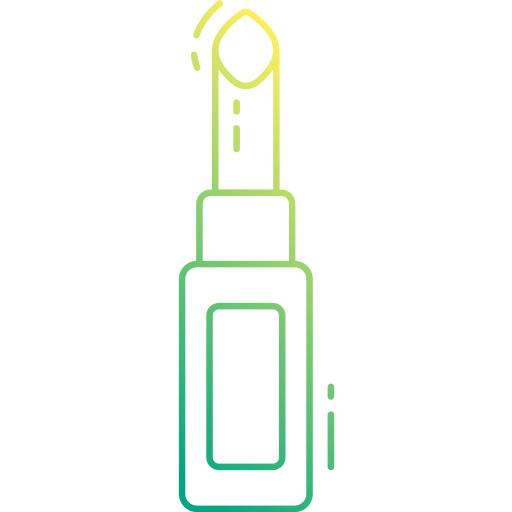 lippenstift kostenlos Icon