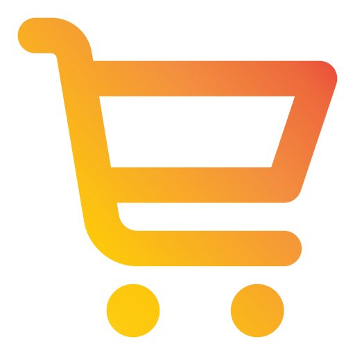 Shopping cart - Free interface icons