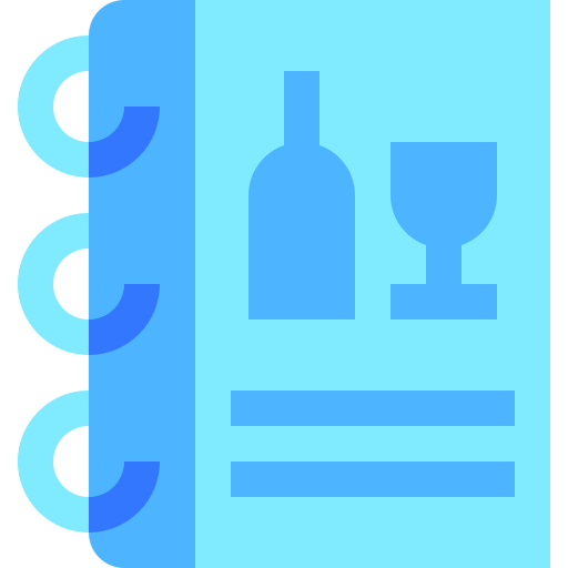 menu Icône gratuit menu Icône gratuit