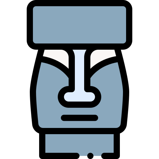 tiki grátis ícone tiki grátis ícone