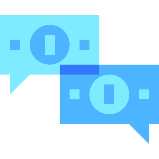 Деньги бесплатно иконка