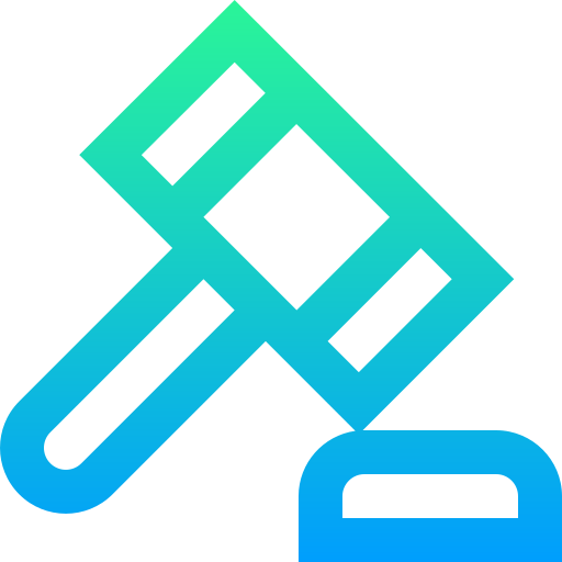 Law free icon Law free icon