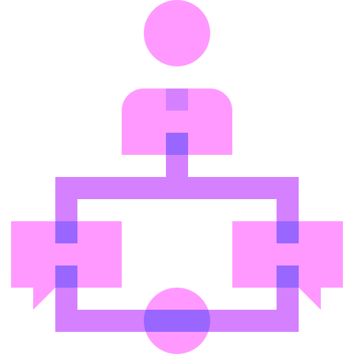 Обсуждение бесплатно иконка