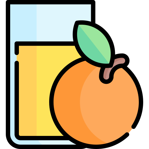 апельсиновый сок бесплатно иконка апельсиновый сок бесплатно иконка