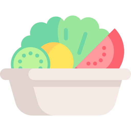 salat kostenlos Icon salat kostenlos Icon