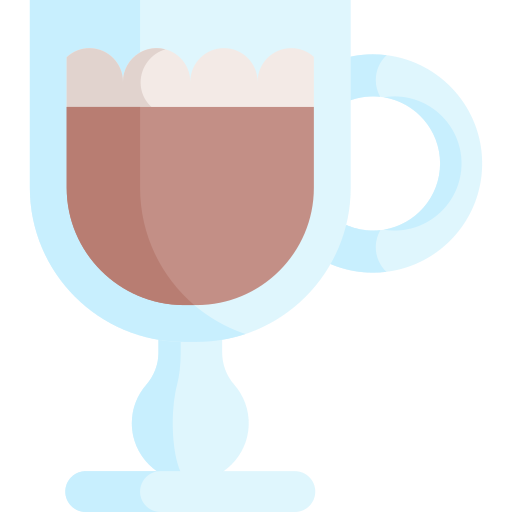 Шоколад бесплатно иконка