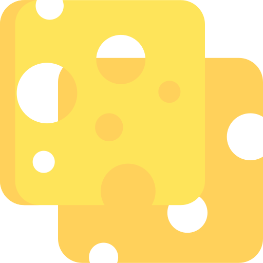 käse kostenlos Icon käse kostenlos Icon