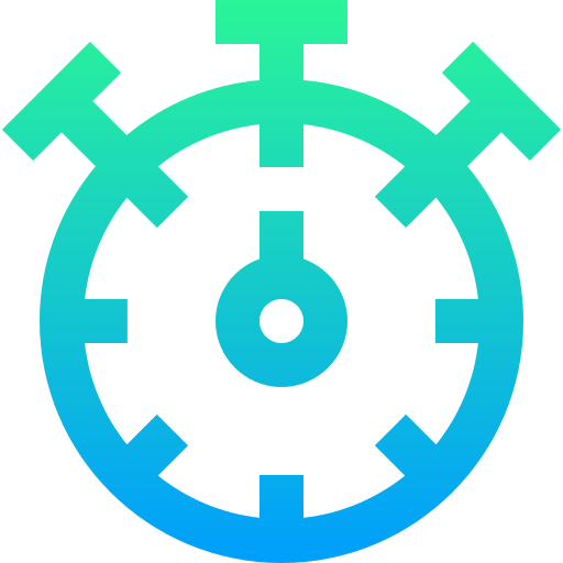 Chronometer free icon Chronometer free icon