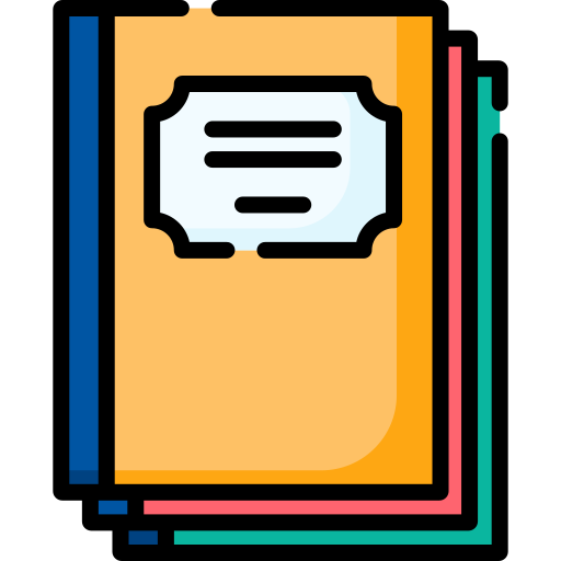 Книги бесплатно иконка