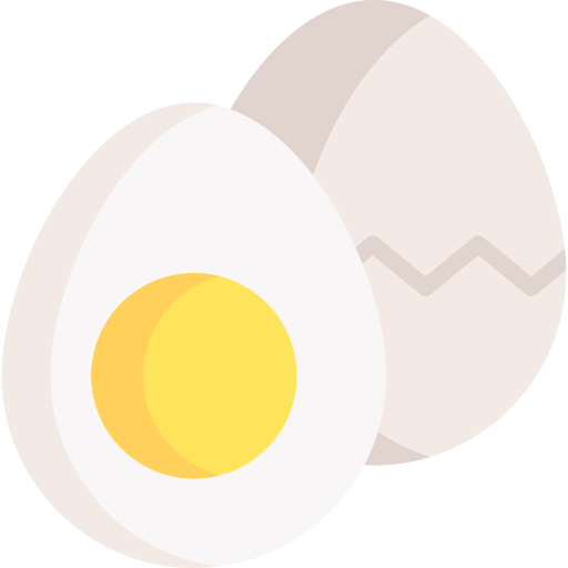 Eggs Png Stock Illustrations, Cliparts and Royalty Free Eggs Png Vectors