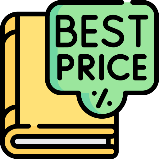 bestpreis kostenlos Icon